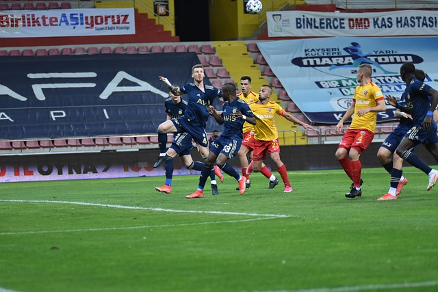 意天空：迪乌夫在国米逐渐展现影响力，或成邓弗里斯合适替补