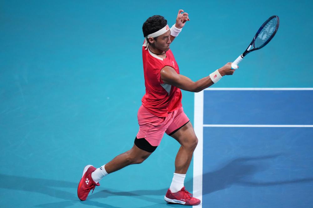 开拓者替补中锋投射出色，但防守和篮板表现令人堪忧