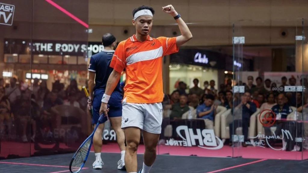 不想被扒号码？弗拉霍维奇发文并配图罗马数字9，随后删除