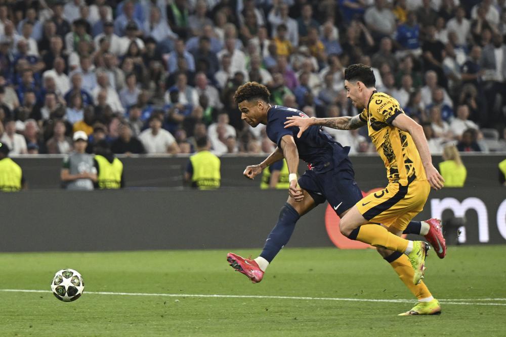 萨拉赫爆炸性言论震动利物浦，红军瞄准迪奥曼德接班！