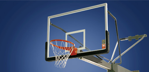 国米vs凯拉特：劳塔罗搭档皮奥，弗拉泰西、比塞克出战