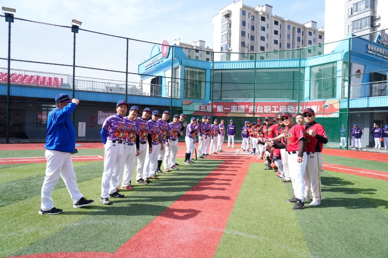 足球欧洲杯门票中签率不足5%，球迷大呼太难