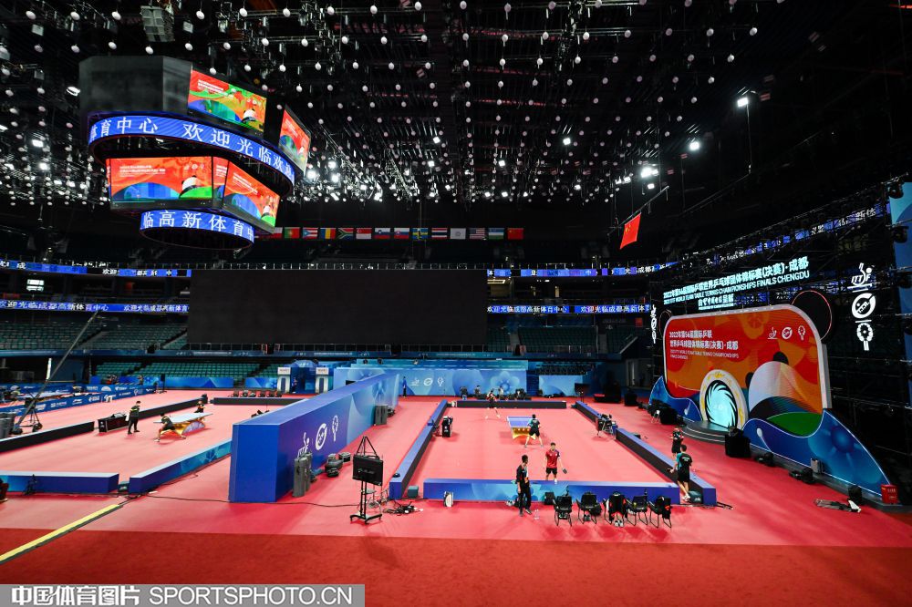 意媒：米兰、国米、尤文看上焦瓦内，维罗纳要价不低于1800万