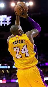 U21女排世锦赛首日赛果：八场3-0，四场3-1，中国女排3-1克罗地亚