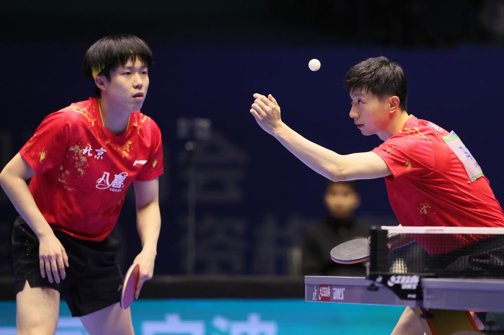 球衣设计背后的故事