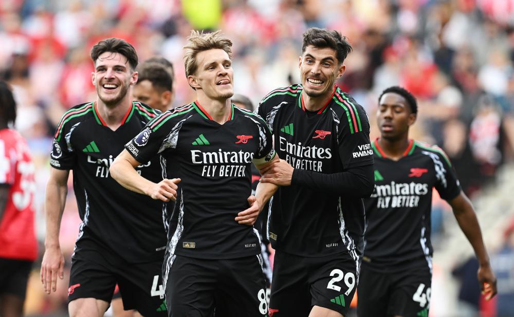 拉斯维加斯见！魔术&尼克斯率先晋级会师半决赛